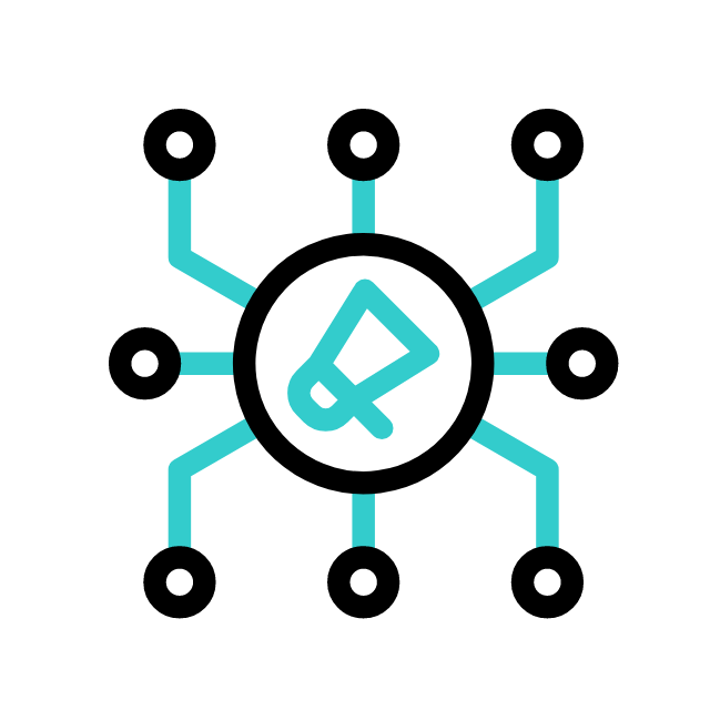 تحليلات رقمية وتخطيط تسويقي - ASMR MEDIA