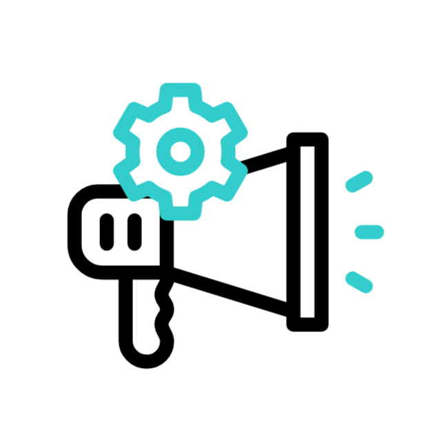 ASMR MEDIA-افضل شركة للتسويق الالكتروني 