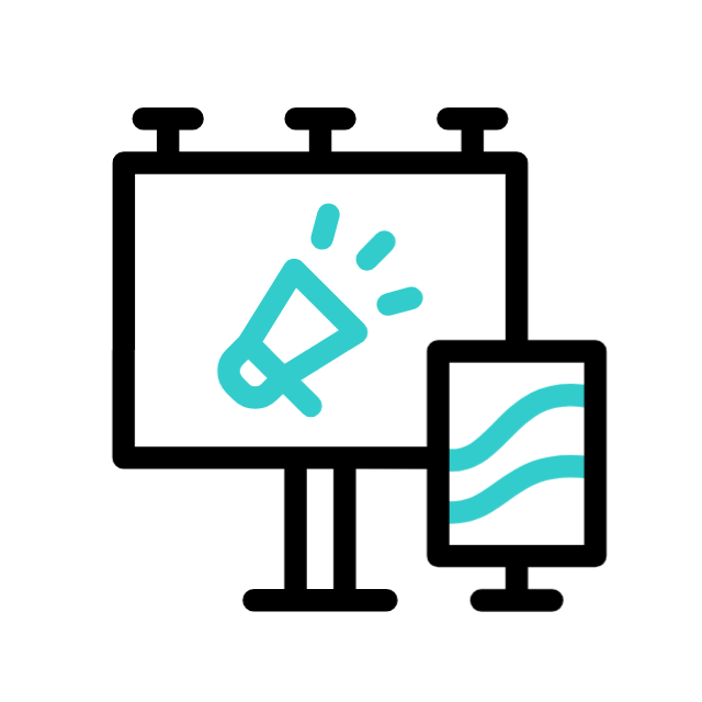 أدوات الأتمتة الرقمية - ASMR MEDIA