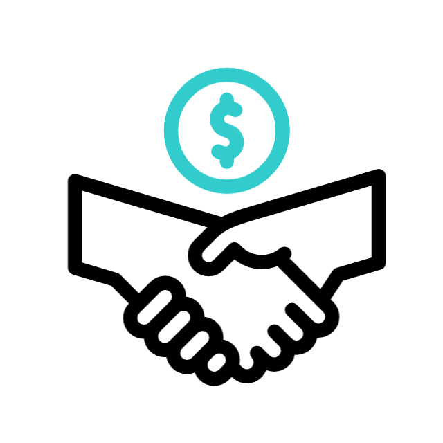 إعلانات ممولة على فيسبوك وإنستغرام - ASMR MEDIA