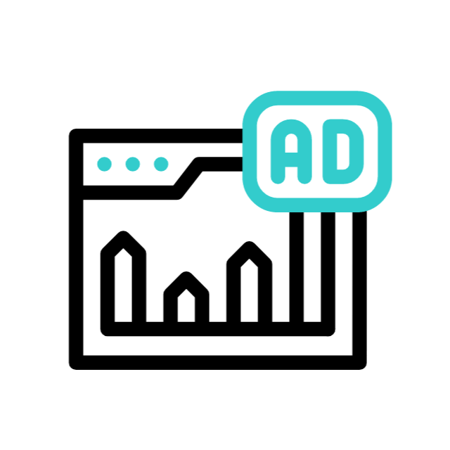 صناعة المحتوى التسويقي القصصي - ASMR MEDIA