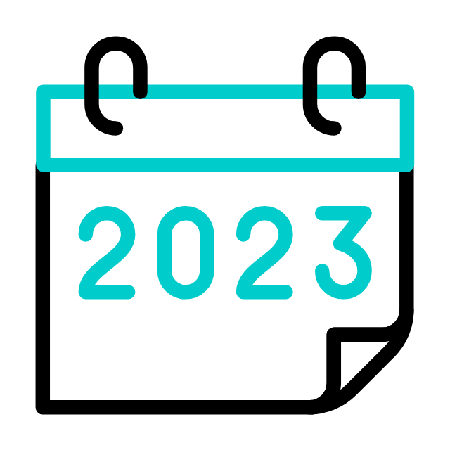 عدد السنوات التي حققت فيها ASMR media النجاح